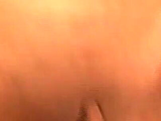 Amateur Perfect Bitches in Heat Vol.3 - Episode 3