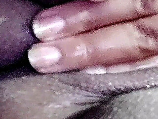 Hot Arab Big Boobs Wife Sex Arab Hot MILF