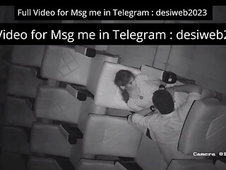 Indian desi Sextape viral mms 3
