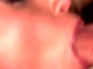 The Camouflage Fuck - the Soldiers Fuck with the Female Soldier