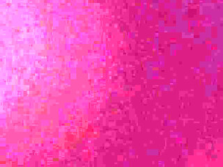 Indian Desi Teen Wife Doggy Sexy Video Hard Desi Bhabhi Hot Village Video New: Watch Now! Part-1