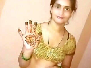 Indian Panjabi Girl Was Fucked By Her Stepbrother