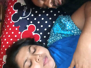 Bangladeshi Couple Masti Vlog Bangla Couple Masti Vlog Couple Masti Challenge Blog