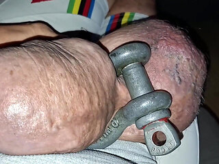 Some Verbal Confessions