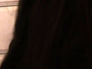 Smooth 19-year Old Jesse Jordan Writhes as She Fingers Her Sticky Snatch