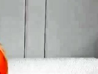 Perfect Pussy Close up milf Selda