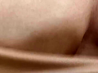 Telugu Aunty with Tailor Part 1
