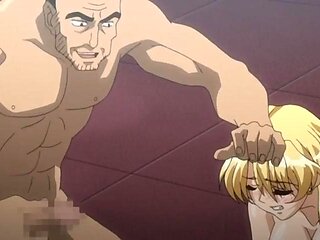 Space-pirate-sara-1-720p-v1x English Sub: Blowjob, Fansly  Cumshot Porn