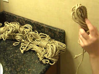 Lesbians Know How to Love with Sex