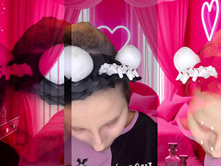 You Are My Feminized Doll Clip by Findom Goaldigger