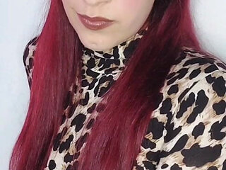 Shyyfxx Hot Story #1: Han Kneppede Mig Mod Hegnet Til En Koncert!