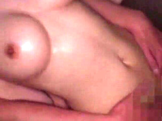 Part 2fair-skinned F-cup Wedding Planner! Super Frustrated During June Bride Peak Season!