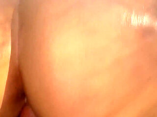 Cock Sucker Dunken Hina on My POV