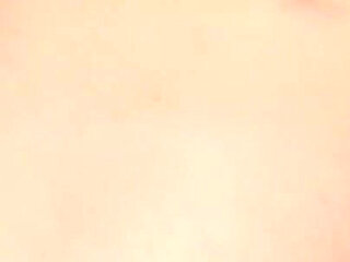 How Little Linda's Halloween Ended