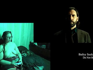 Naked Alan 2 Play Through part 7