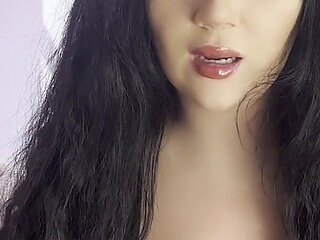 Femdom Gooning Obsession - Gooner