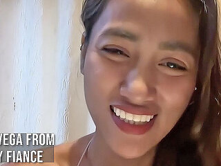 Trikepatrol Second Naughty Interview with 90 Day Fiance Rose Vega