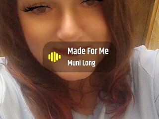 All You Need Is a Little Bit of Me