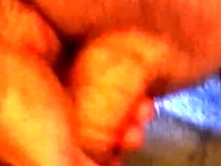 Streaming big cock close ups