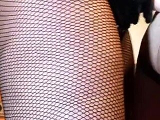 I'll Fuck Your Asshole