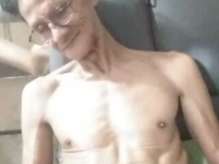 Back to back video call sex