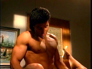 Do You Want to See My Pussy?