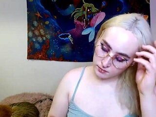 Z03y - Tr4nsg1rl4y0uuu - j4n3 d0333 - 31