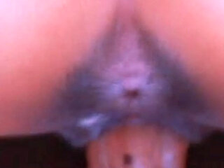 hot stepsister rides