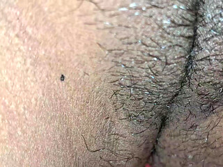Indian housewife , stepbrother new video