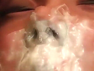 Funny Video 307