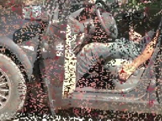 Young French dudes from Paris