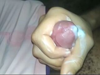 African807 - 18 years old boy with big dick