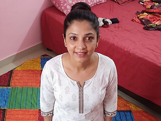 Indian Hot Desi Sex in Hindi Audio