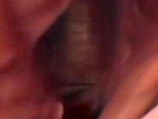 Celeste Happy & Stepfather Jesse Strip Suck Facial