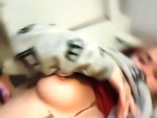 Titties