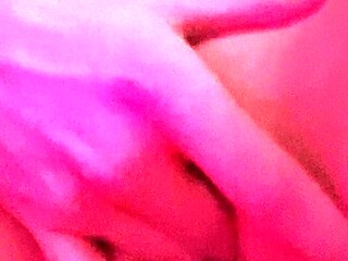 Amateur close up fucking