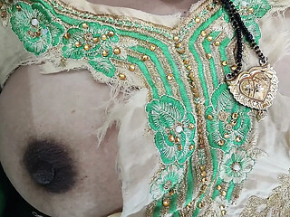 My super sexy big boob hot sarvant, offer me for promotion sex with me full romantic, hindi dirty audio sex