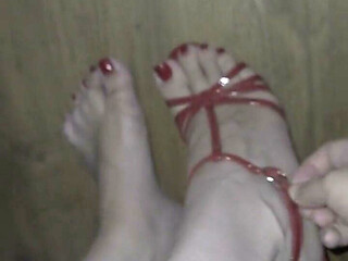Play Time