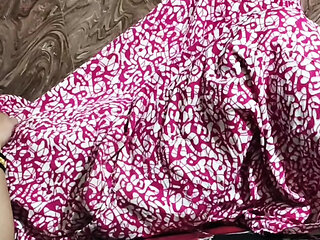Hot Desi Bhabhi Sex Porn