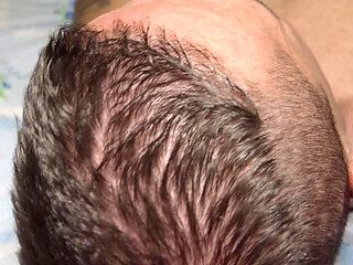 Masked Amateur Swinger Wife Deepthroats Big Cock Passionately