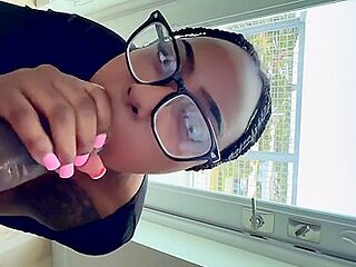 Kream Cheeks