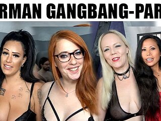 Radiant ho - hot blonde video - Andy-Star