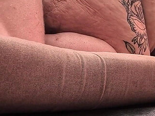 Dirty Ass Fucking Got Him Screaming N Cummibg