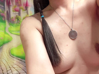 Pissig Amazing Video Today