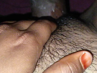 Fucking friend Girlfriend at her house