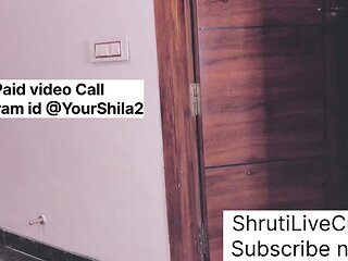 India Hard Sex with Father in Law Enjoy My Pussy Full Hindi Dirty Talking