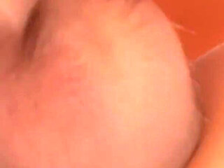 Bisexual Stories From Prague