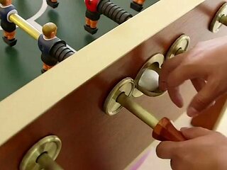 Beatifull readhed: Blowjob, Doggy  Missonary Porn