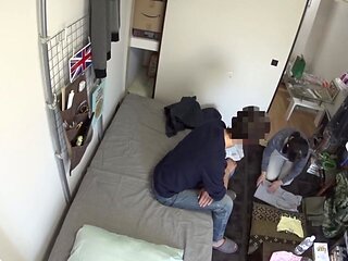 015-wgeedhy-ouhsgy-rouhy-eko