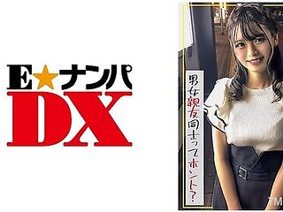 285endx-514 Verification!is It True That Men And Women Friends Are Not Conscious Of The Opposite Sex